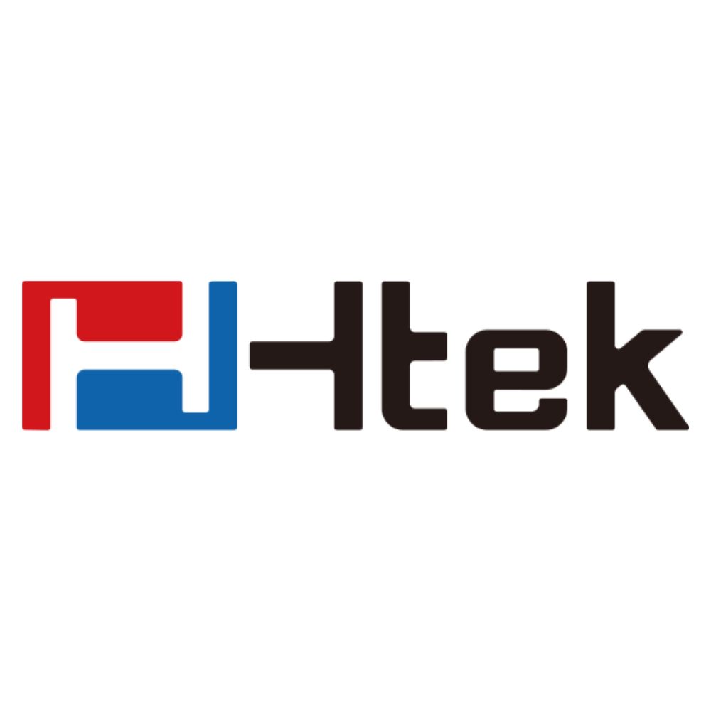 Htek Branding 